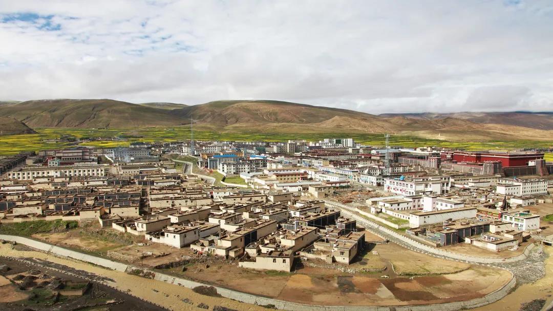 1636100407182104.jpg WeChat Image_20211105161955.jpg