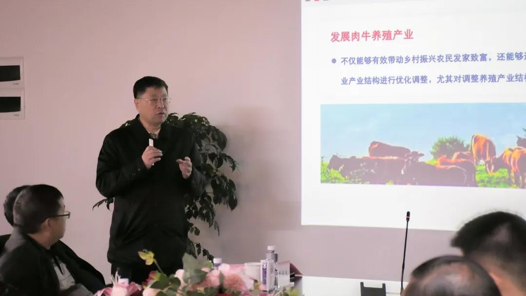 1637039537100458.jpg WeChat Image_20211116130650.jpg