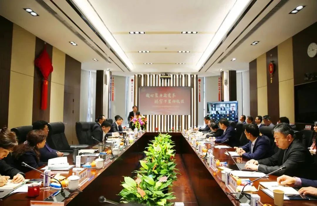 1676974524224873.jpg 640.jpg