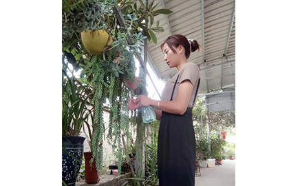 1691405548100139.jpg 3.jpg